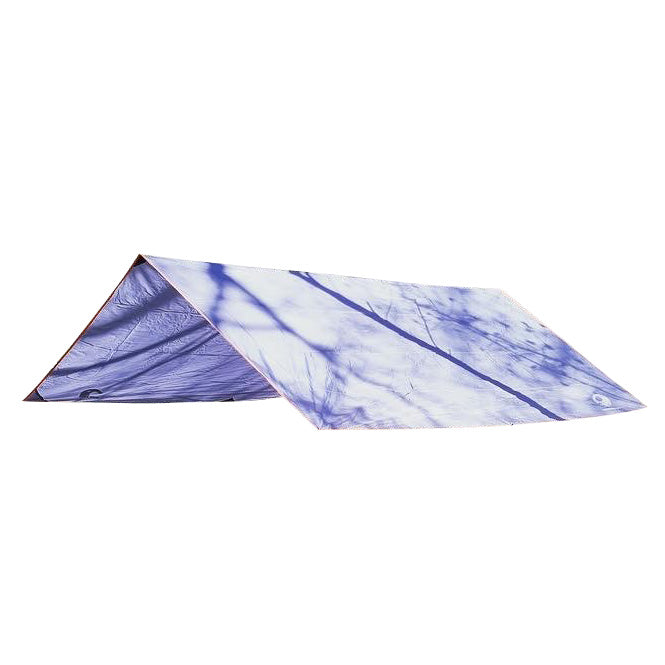 Tarp 3x3m