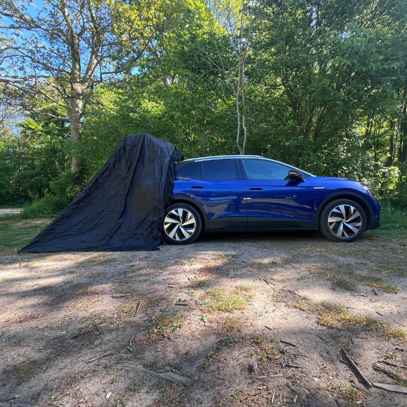 Biltelt til ID4