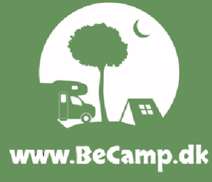 BeCamp.dk